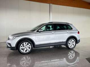 Tiguan Life 4Motion, 31990 €, Auto & Fahrrad-Autos in 8443 Gleinstätten Tiguan Life 4Motion, 31990 €, Auto & Fahrrad-Autos in 8443 Gleinstätten