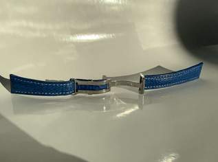 Original Breitling Faltschließe mit Lederband, Haiband 22 mm, 140 €, Kleidung & Schmuck-Accessoires, Uhren, Schmuck in 8051 Graz Original Breitling Faltschließe mit Lederband, Haiband 22 mm, 140 €, Kleidung & Schmuck-Accessoires, Uhren, Schmuck in 8051 Graz