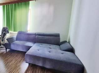 Sofa, 150 €, Haus, Bau, Garten-Möbel & Sanitär in 5630 Bad Hofgastein