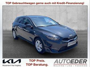 ceed 1,5 TGDI Silber, 18980 €, Auto & Fahrrad-Autos in 4061 Pasching ceed 1,5 TGDI Silber, 18980 €, Auto & Fahrrad-Autos in 4061 Pasching