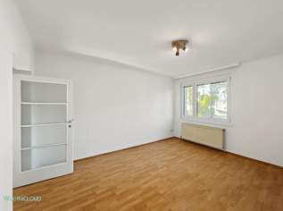 PLEASED TO "MIET" ME - YOUR FOREVER HOME IN Döbling, 1399 €, Immobilien-Wohnungen in 1190 Döbling