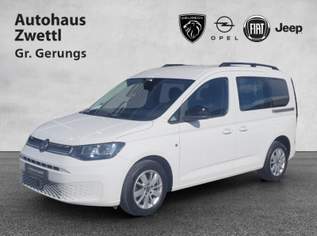 Caddy Life 2,0 TDI DSG, 25490 €, Auto & Fahrrad-Autos in 3623 Kottes-Purk Caddy Life 2,0 TDI DSG, 25490 €, Auto & Fahrrad-Autos in 3623 Kottes-Purk