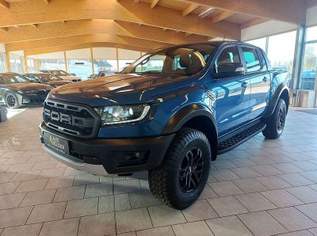 Ranger Doppelkabine Raptor 4x4 2,0 EcoBlue Aut., 45900 €, Auto & Fahrrad-Autos in 4134 Putzleinsdorf Ranger Doppelkabine Raptor 4x4 2,0 EcoBlue Aut., 45900 €, Auto & Fahrrad-Autos in 4134 Putzleinsdorf