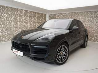 Cayenne E-Hybrid Platinum Edition, 69990 €, Auto & Fahrrad-Autos in Kärnten