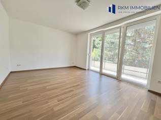 Gemütliche 1-Zimmer-Wohnung mit Loggia in 1110 Wien – Ihr neues Zuhause!, 209000 €, Immobilien-Wohnungen in 1110 Simmering
