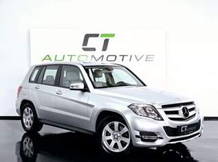 GLK 220CDI 4MATIC A-Edition Aut. *AB 0% ZINSEN, 23900 €, Auto & Fahrrad-Autos in 6700 Stadt Bludenz GLK 220CDI 4MATIC A-Edition Aut. *AB 0% ZINSEN, 23900 €, Auto & Fahrrad-Autos in 6700 Stadt Bludenz