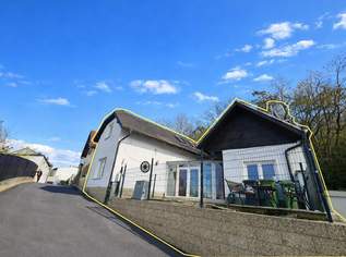 Zwei Häuser – eine seltene Gelegenheit!, 199000 €, Immobilien-Häuser in 2215 Raggendorf Zwei Häuser – eine seltene Gelegenheit!, 199000 €, Immobilien-Häuser in 2215 Raggendorf