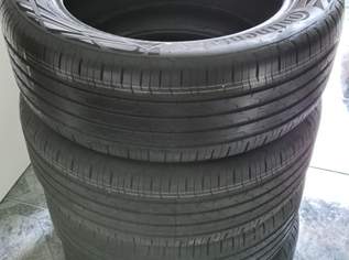 Sommerreifen, 350 €, Auto & Fahrrad-Teile & Zubehör in 1140 Penzing