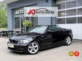 120i Cabrio Österreich-Paket **Sitzheizung/Xenon**, 11000 €, Auto & Fahrrad-Autos in 2601 Sollenau 120i Cabrio Österreich-Paket **Sitzheizung/Xenon**, 11000 €, Auto & Fahrrad-Autos in 2601 Sollenau