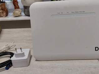 Wlan Router von und für 3 Internet, 30 €, Marktplatz-Computer, Handys & Software in 1160 Ottakring Wlan Router von und für 3 Internet, 30 €, Marktplatz-Computer, Handys & Software in 1160 Ottakring