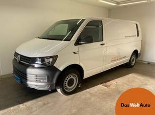 T6 Kastenwagen LR TDI, 19900 €, Auto & Fahrrad-Autos in 4190 Bad Leonfelden T6 Kastenwagen LR TDI, 19900 €, Auto & Fahrrad-Autos in 4190 Bad Leonfelden