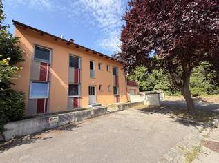 Großes Haus in toller Lage, 759000 €, Immobilien-Häuser in 2522 Gemeinde Oberwaltersdorf Großes Haus in toller Lage, 759000 €, Immobilien-Häuser in 2522 Gemeinde Oberwaltersdorf