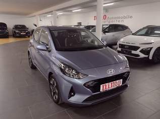 i10 Trend Line, 14190 €, Auto & Fahrrad-Autos in 6361 Marktgemeinde Hopfgarten im Brixental i10 Trend Line, 14190 €, Auto & Fahrrad-Autos in 6361 Marktgemeinde Hopfgarten im Brixental