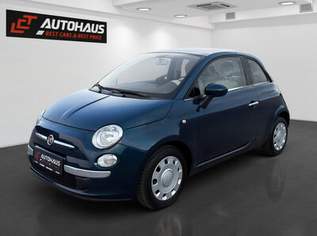 500 Lounge, 7880 €, Auto & Fahrrad-Autos in 1210 Floridsdorf