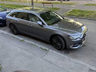 20 Zoll Felgen mit Reifen (neuwertig) Damina Performance DM08 Grey Matt 20 Zoll Felgen mit Reifen (neuwertig) Damina Performance DM08 Grey Matt