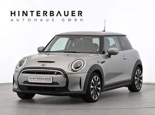 Mini Cooper SE*CHILLI-PAKET*PANO*HEAD-UP*H&K*LED*, 24980 €, Auto & Fahrrad-Autos in 5112 Lamprechtshausen