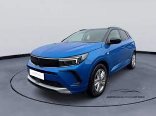Grandland Ultimate Plug-in-Hybrid 4, 31990 €, Auto & Fahrrad-Autos in 3430 Gemeinde Tulln an der Donau Grandland Ultimate Plug-in-Hybrid 4, 31990 €, Auto & Fahrrad-Autos in 3430 Gemeinde Tulln an der Donau