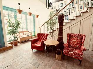 “Edle Historie trifft modernen 5 Sterne Ultra-Luxus - Pool, Sauna, Spielräume, etc!", 790000 €, Immobilien-Häuser in 7053 Hornstein “Edle Historie trifft modernen 5 Sterne Ultra-Luxus - Pool, Sauna, Spielräume, etc!", 790000 €, Immobilien-Häuser in 7053 Hornstein