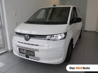 Multivan Life eHybrid, 54750 €, Auto & Fahrrad-Autos in 6130 Stadt Schwaz Multivan Life eHybrid, 54750 €, Auto & Fahrrad-Autos in 6130 Stadt Schwaz