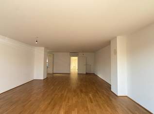 Stilvolles Wohnen im Herzen des 19. Bezirks, 4056.53 €, Immobilien-Wohnungen in 1190 Döbling