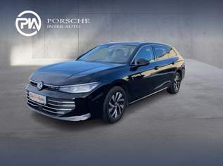 Passat Business TDI DSG, 42990 €, Auto & Fahrrad-Autos in Niederösterreich