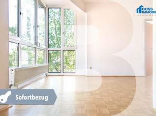 Vista Verde, 687.36 €, Immobilien-Wohnungen in Oberösterreich