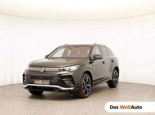 Tiguan Sport eHybrid DSG 200 kW, 56990 €, Auto & Fahrrad-Autos in 4694 Ohlsdorf