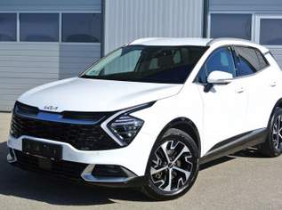 Sportage 1.6 T-GDI DCT 7g Gold * LEDER * NAVI * LED *, 29900 €, Auto & Fahrrad-Autos in 4693 Desselbrunn Sportage 1.6 T-GDI DCT 7g Gold * LEDER * NAVI * LED *, 29900 €, Auto & Fahrrad-Autos in 4693 Desselbrunn