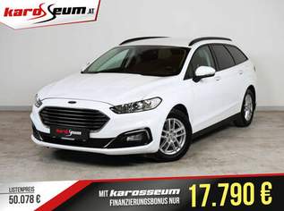 Mondeo Trend Autom. *AHK*RFK*WINTER-P*NAVI*PDC*, 18490 €, Auto & Fahrrad-Autos in 4693 Desselbrunn Mondeo Trend Autom. *AHK*RFK*WINTER-P*NAVI*PDC*, 18490 €, Auto & Fahrrad-Autos in 4693 Desselbrunn