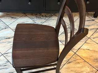 Holz Sessel , 20 €, Haus, Bau, Garten-Möbel & Sanitär in 1090 Alsergrund