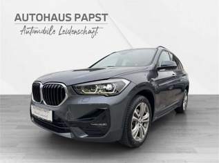 X1 *** SPORT-LINE *** Ö. & Business Paket PLUS ***, 28472 €, Auto & Fahrrad-Autos in 8570 Voitsberg X1 *** SPORT-LINE *** Ö. & Business Paket PLUS ***, 28472 €, Auto & Fahrrad-Autos in 8570 Voitsberg