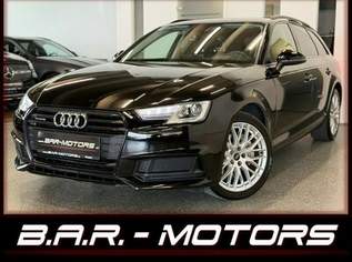 A4 40TDI SPORT*QUATTRO*VIRTUAL*MASSAGE*CARPLAY*HUD, 23990 €, Auto & Fahrrad-Autos in 4844 Regau