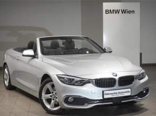420d, 32990 €, Auto & Fahrrad-Autos in 1190 Döbling 420d, 32990 €, Auto & Fahrrad-Autos in 1190 Döbling