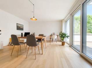 Pauschalmiete inklusive Warmwasser & Heizung - Moderne 2-Zimmer-Wohnung mit schöner Hofterrasse - Stilvolle Ausstattung, 1100 €, Immobilien-Wohnungen in 1050 Margareten Pauschalmiete inklusive Warmwasser & Heizung - Moderne 2-Zimmer-Wohnung mit schöner Hofterrasse - Stilvolle Ausstattung, 1100 €, Immobilien-Wohnungen in 1050 Margareten