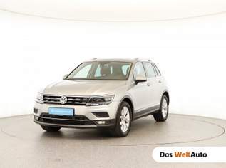 Tiguan Highline TSI ACT DSG, 21990 €, Auto & Fahrrad-Autos in 4694 Ohlsdorf Tiguan Highline TSI ACT DSG, 21990 €, Auto & Fahrrad-Autos in 4694 Ohlsdorf