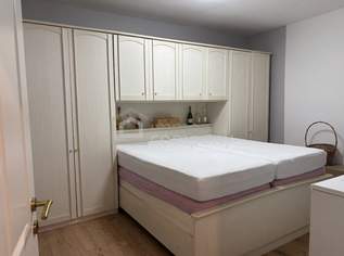 Wohnglück in Hausbrunn – helles Haus mit 150 m², 2 Terrassen und Platz für die ganze Familie, 230000 €, Immobilien-Häuser in 2145 Hausbrunn Wohnglück in Hausbrunn – helles Haus mit 150 m², 2 Terrassen und Platz für die ganze Familie, 230000 €, Immobilien-Häuser in 2145 Hausbrunn