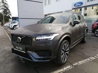 XC90 T8 AWD Recharge PHEV Ultra Dark Geartronic, 68500 €, Auto & Fahrrad-Autos in 8750 Judenburg