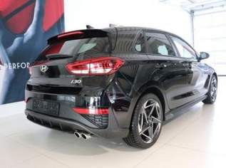 i30 N Line 1.5 T-GDI DCT 48V 103kW (140PS) ..., 34254 €, Auto & Fahrrad-Autos in 6844 Gemeinde Altach i30 N Line 1.5 T-GDI DCT 48V 103kW (140PS) ..., 34254 €, Auto & Fahrrad-Autos in 6844 Gemeinde Altach