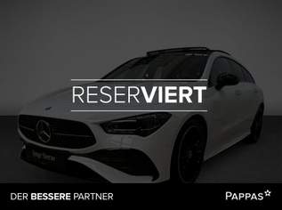 CLA 200 Shooting Brake, 44900 €, Auto & Fahrrad-Autos in 4030 Kleinmünchen-Auwiesen CLA 200 Shooting Brake, 44900 €, Auto & Fahrrad-Autos in 4030 Kleinmünchen-Auwiesen
