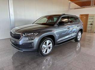 Kodiaq Style 4x4 TDI DSG, 38990 €, Auto & Fahrrad-Autos in 8443 Gleinstätten Kodiaq Style 4x4 TDI DSG, 38990 €, Auto & Fahrrad-Autos in 8443 Gleinstätten