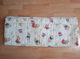 Krabbeldecke/Spieldecke