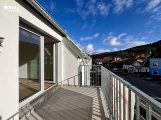 Südterrassen-Traum: helle Neubauwohnung mit Wohlfühlfaktor, 320000 €, Immobilien-Wohnungen in 3423 Sankt Andrä vor dem Hagenthale Südterrassen-Traum: helle Neubauwohnung mit Wohlfühlfaktor, 320000 €, Immobilien-Wohnungen in 3423 Sankt Andrä vor dem Hagenthale