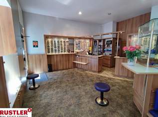 Gut geführtes Optikergeschäft sucht Nachfolger in 1200 Wien, 3747.53 €, Immobilien-Gewerbeobjekte in 1200 Brigittenau Gut geführtes Optikergeschäft sucht Nachfolger in 1200 Wien, 3747.53 €, Immobilien-Gewerbeobjekte in 1200 Brigittenau