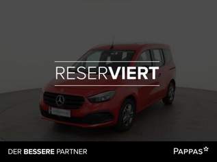 Citan 112 CDI Kombi PRO Standard, 29988 €, Auto & Fahrrad-Autos in 5301 Eugendorf Citan 112 CDI Kombi PRO Standard, 29988 €, Auto & Fahrrad-Autos in 5301 Eugendorf