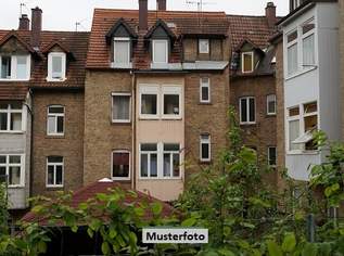 Charmante 2-Zimmer-Wohnung im 3. Obergeschoss mit Lift, 399000 €, Immobilien-Gewerbeobjekte in 1030 Landstraße