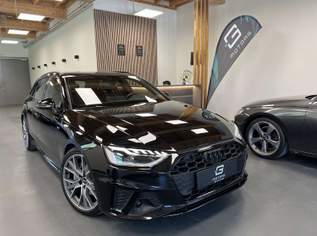 A4 35 TDI SPORT COMPETITION ALL BLACK, 33990 €, Auto & Fahrrad-Autos in 8234 Rohrbach an der Lafnitz A4 35 TDI SPORT COMPETITION ALL BLACK, 33990 €, Auto & Fahrrad-Autos in 8234 Rohrbach an der Lafnitz