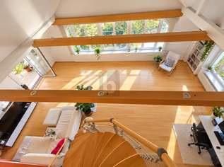 EIN ZUHAUSE MIT CHARAKTER ? GALERIE, GROSSZÜGIGKEIT & CHARME, 2150 €, Immobilien-Wohnungen in 8045 EIN ZUHAUSE MIT CHARAKTER ? GALERIE, GROSSZÜGIGKEIT & CHARME, 2150 €, Immobilien-Wohnungen in 8045