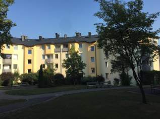 Amstetten, 4 Zimmer, 92 m² / 01810 00183, 780 €, Immobilien-Wohnungen in 3300 Allersdorf