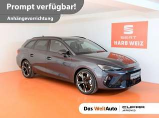 Leon 2.0 TSI DSG 4Drive, 41880 €, Auto & Fahrrad-Autos in 8160 Weiz Leon 2.0 TSI DSG 4Drive, 41880 €, Auto & Fahrrad-Autos in 8160 Weiz