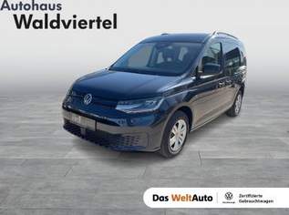 Caddy Family TSI, 35950 €, Auto & Fahrrad-Autos in 3580 Gemeinde Horn Caddy Family TSI, 35950 €, Auto & Fahrrad-Autos in 3580 Gemeinde Horn